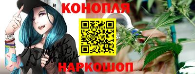 mix Чапаевск